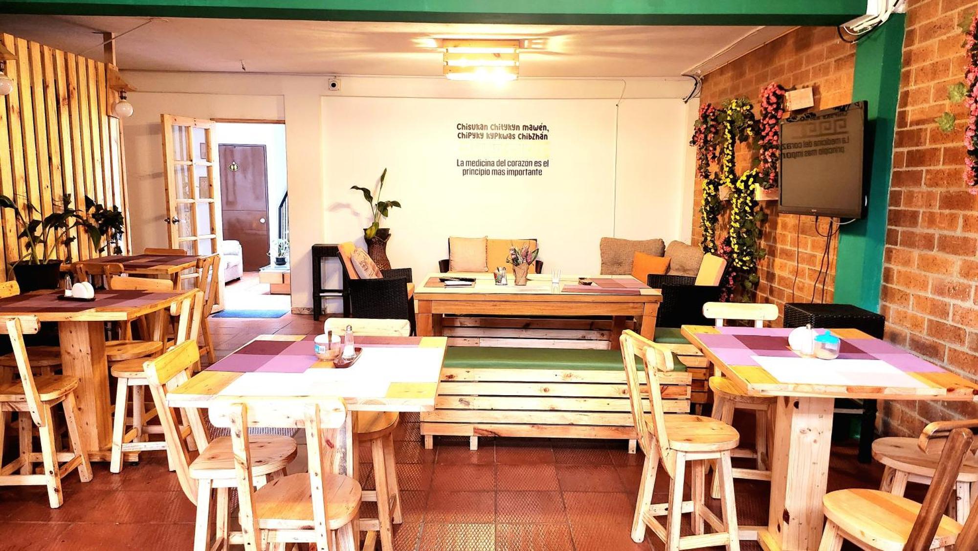 Oporto 83 Hotel Bogota Ngoại thất bức ảnh