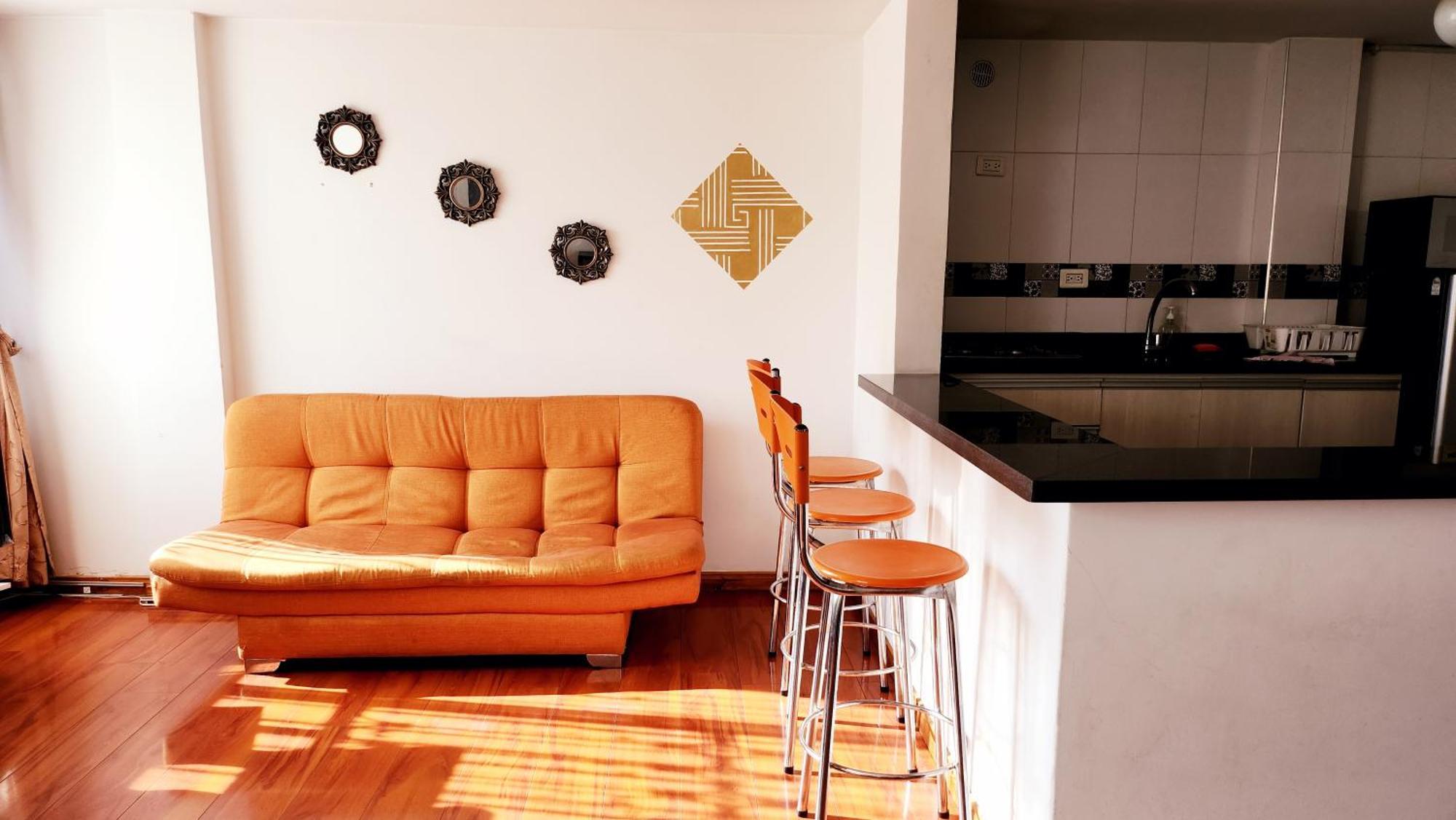 Oporto 83 Hotel Bogota Ngoại thất bức ảnh