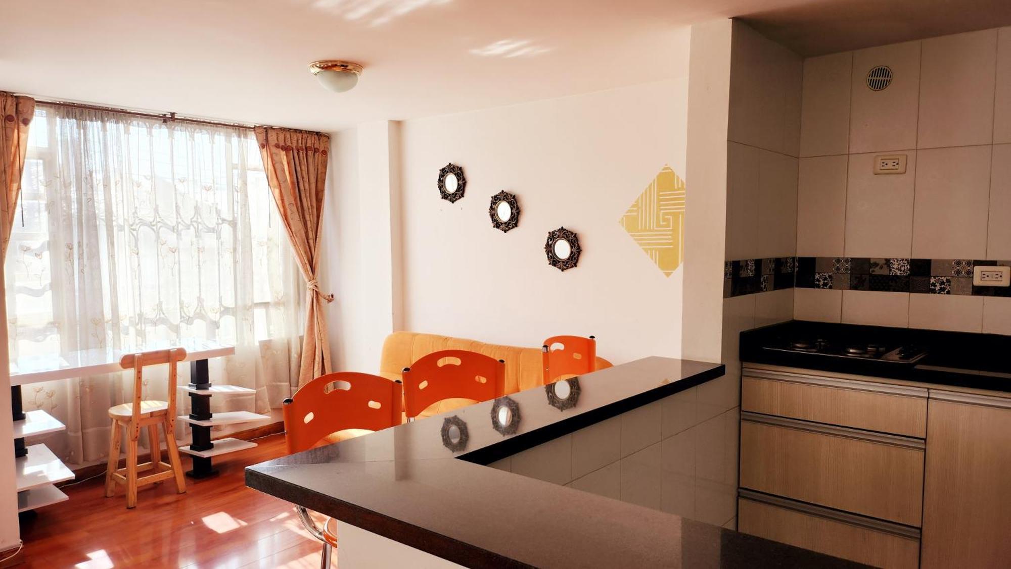 Oporto 83 Hotel Bogota Ngoại thất bức ảnh