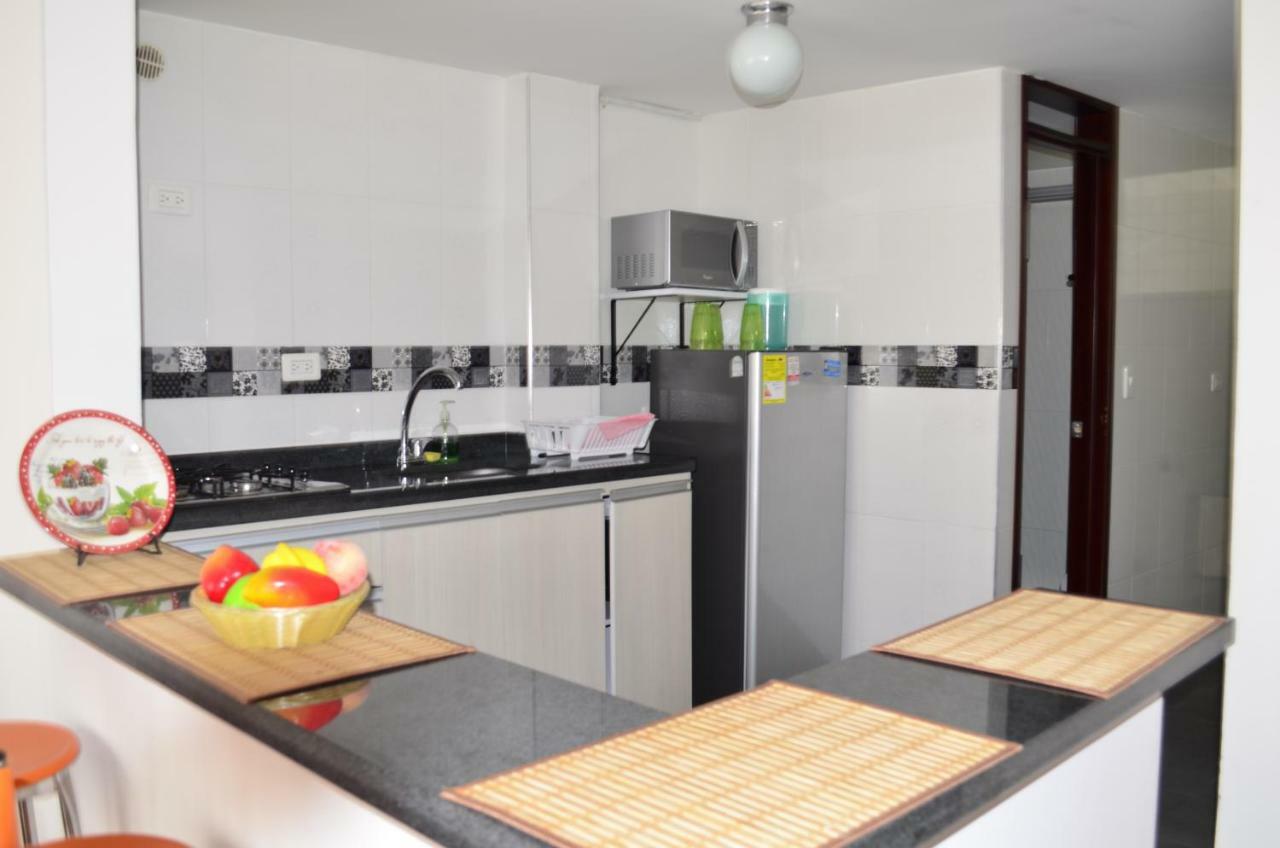 Oporto 83 Hotel Bogota Ngoại thất bức ảnh
